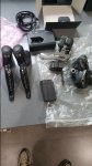 IMG-20180124-WA0003.jpeg