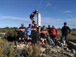 IMG-20180127-WA0003.jpg