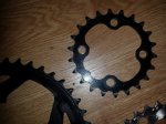 20180106_194854-800x600.jpg