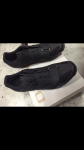 EE5D17FD-F699-4160-84DE-8EBDF64772EF.png