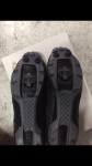 5BF6CB2E-99B8-4290-A6AB-39ABA774F7CA.png