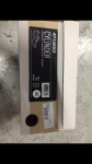 9258BD5A-567B-407C-94E3-435C20F8CD24.png