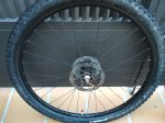IMG_20180128_125644.jpg