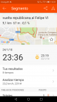 Screenshot_20180125-130103.png