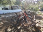 IMG-20180127-WA0022.jpg