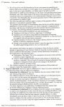 1B9FD78C-A9A2-476F-B30D-A81F1A428B55.jpeg