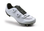 specialized-s-works-xc-mtb-shoes-womens-copy-246255-1.jpg