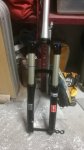IMG_20180129_065354.jpg