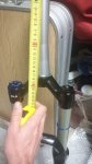 IMG_20180129_065500.jpg