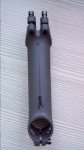 20180129_110326.jpg