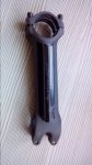 20180129_110316.jpg