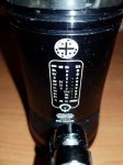 20180128_111646.jpg