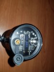 20180128_111702.jpg