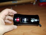 20180128_111730.jpg
