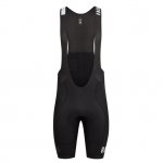Rapha Pro Team Thermal Bib Shorts 1.jpg