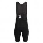 Rapha Pro Team Thermal Bib Shorts 2.jpg