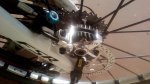IMG_20171218_113637.jpg