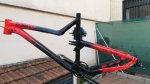 IMG-20180129-WA0028.jpeg