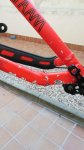 IMG-20180129-WA0006.jpeg