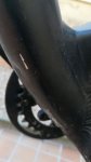 IMG-20180129-WA0004.jpeg