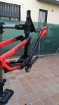 IMG-20180129-WA0024.jpeg