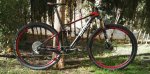 IMG-20180111 - BMC FOURSTROKE WA0008.jpg