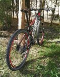 IMG-20180111 - BMC FOURSTROKE WA0007.jpg