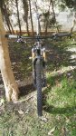 IMG-20180111 - BMC FOURSTROKE WA0005.jpg