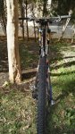 IMG-20180111 - BMC FOURSTROKE WA0006.jpg