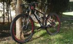 IMG-20180111 - BMC FOURSTROKE WA0016.jpg