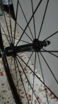 GetAttachmentThumbnail_002.jpg