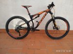 IMG-20180129-WA0000.jpg