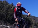 IMG-20180129-WA0017.jpg