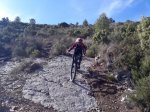 IMG-20180129-WA0019.jpg