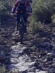 IMG-20180129-WA0021.jpg