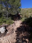 IMG-20180129-WA0023.jpg