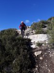 IMG-20180129-WA0024.jpg