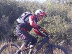 IMG-20180129-WA0025.jpg