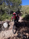 IMG-20180129-WA0027.jpg