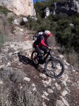 IMG-20180129-WA0028.jpg