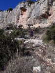 IMG-20180129-WA0029.jpg