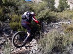 IMG-20180129-WA0030.jpg