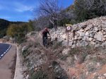 IMG-20180129-WA0033.jpg