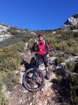 IMG-20180129-WA0034.jpg