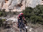 IMG-20180129-WA0035.jpg