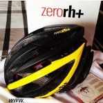 zerorh-ZY3.jpg