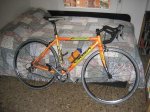 IMG_1915 buena.jpg