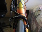IMG_1920 buena.jpg