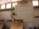 DSC01756.jpg