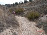 resized_DSC04924.jpg